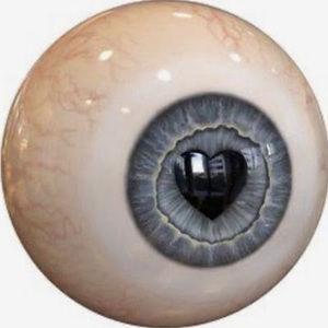 Meet your Posher, Dalia